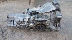 Трансмиссия. Audi A3 Skoda Octavia, 1U2, 1U5 Volkswagen Passat, 3B2, 3B3, 3B6, 3B5 Двигатели: AEHAKL, AZJ, CMXA, ALH, AGUARZARXAUM, APK, AHF, BGU, AZH...