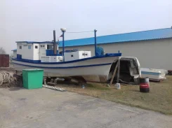 Mitsubishi. 1990 ���, ����� 12,00��., ��������� ������������, 280,00��.�., ������ ����