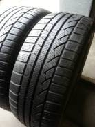 Continental ContiWinterContact TS 810. Зимние, без шипов, 10 %, 2 шт