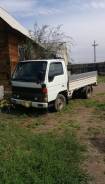 Mazda Titan. Продается грузовик Мазда Титан, 3 000 куб. см., 2 000 кг.