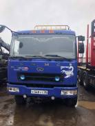 Camc. Самс, 345 куб. см., 3 000 кг.
