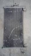 Радиатор кондиционера. Ford Laser, BJ3PF, BJ5PF, BJ5WF, BJ8WF, BJEPF Mazda Familia, BJ3P, BJ5P, BJ5W, BJ8W, BJEP, BJFP, BJFW, YR46U15, YR46U35, ZR16U6...