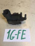 Датчик абсолютного давления. Toyota: Vista, Crown Majesta, Crown, Camry, Mark II, Cresta, Chaser Двигатели: 3SFE, 4SFE, 1GFE