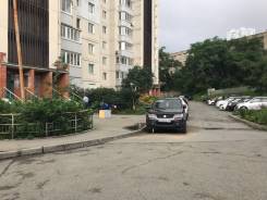 4-комнатная, улица Владикавказская 5. Луговая, частное лицо, 82 кв. м. Дом снаружи