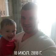 Плотник, отделочник универсал. Средне-специальное образование, опыт работы 3 года