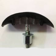 Буксатор обода колеса Accel Rim Lock 1,85