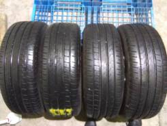 Pirelli Cinturato P7. Летние, 2012 год, 20 %, 4 шт