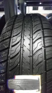 Effiplus Satec II. ������, 2014 ���, ����� ����