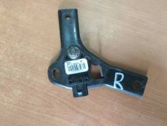 Датчик airbag. Toyota Avensis, AZT251, AZT251L, AZT251W