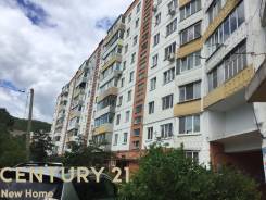 2-комнатная, проспект Красного Знамени 127. Третья рабочая, агентство, 50 кв. м. Дом снаружи