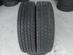 Yokohama Ice Guard IG91. Всесезонные, 2015 год, 5 %, 2 шт. Под заказ