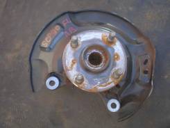Ступица. Toyota: Ractis, Vios, Vitz, Prius C, Corolla Axio, iQ, Porte, Probox, EQ EV, Yaris, Spade, Corolla Fielder, Succeed, Belta, Aqua Двигатели: 1...