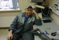 Сантехник: монтаж труб, Засор-Чистка, душевая, унитаз, ремонт бачкаWhatsApp