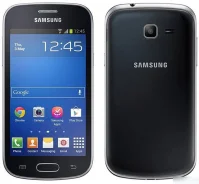 Samsung Galaxy Trend. �/�, ������, 3G ����