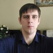 Учитель физики, Преподаватель робототехники, Учитель информатики. Высшее образование, опыт работы 3 года