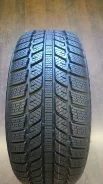 Effiplus Epluto I. ������, ��� �����, 2014 ���, ����� ����