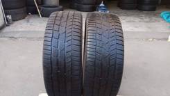 Continental ContiWinterContact TS 830 P. Зимние, без шипов, 10 %, 2 шт