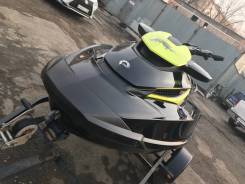 BRP Sea-Doo RXT. 260,00 л.с., 2013 год год