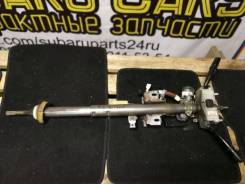 Рулевой вал. Subaru Legacy, BE5 Subaru Legacy B4, BE5