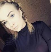 Хостес, Бариста-продавец, Продавец-консультант. Образование не указано, опыт работы 2 года