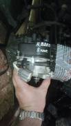 Катушка зажигания, трамблер. Honda: Ballade, Orthia, CR-V, S-MX, Civic, Domani, Integra, Stepwgn Двигатели: B16A6, B18B4, D15Z4, D16Y9, B18B, B20B, D1...
