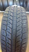 Effiplus Epluto I. ������, ��� �����, 2014 ���, ����� ����
