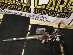 Рулевой вал. Subaru Legacy Lancaster, BG9 Subaru Legacy, BG2, BG3, BG4, BG5, BG7, BG9, BGA, BGB, BGC