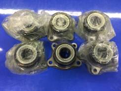 Подшипник ступицы. Toyota Windom, VCV10, VCV11 Toyota Scepter, SXV10, VCV10 Toyota Camry, CV20, MCV10, SV20, SV21, SXV10, SXV11, VCV10, VZV21 Lexus ES...