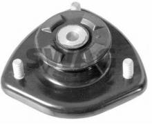 Опора амортизатора. Chevrolet Lacetti Chevrolet Cruze Chevrolet Aveo Chevrolet Orlando Ford Laser, BHA3PF, BHA5PF, BHA5SF, BHA6RF, BHA7PF, BHA7RF, BHA...