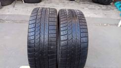 Continental ContiWinterContact TS 790v. Зимние, без шипов, 30 %, 2 шт