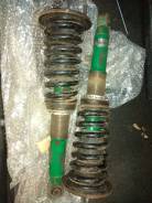 Амортизатор. Toyota Aristo, JZS160, JZS161 Двигатели: 2JZGE, 2JZGTE