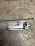 Ручка салона. Toyota Allex, ZZE124, NZE124, NZE121, ZZE123, ZZE122 Toyota Corolla Fielder, ZZE123G, ZZE124G, ZZE122G, NZE124G, CE121G, NZE121G Toyota...