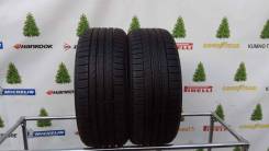Continental ContiWinterContact TS 810 Sport. Всесезонные, 10 %, 2 шт