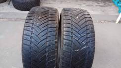 Dunlop SP Winter Sport M3. Зимние, без шипов, 10 %, 2 шт