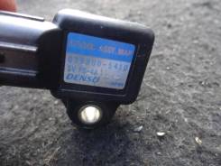 Датчик абсолютного давления. Honda: Accord, Inspire, Lagreat, Fit Aria, Mobilio Spike, Civic Ferio, Mobilio, CR-V, Pilot, Edix, Civic Hybrid, MR-V, El...