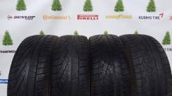 Pirelli Winter Sottozero. Всесезонные, 20 %, 4 шт