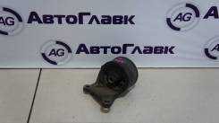 Подушка двигателя. Mitsubishi Lancer Cedia, CT9A, CT9W Mitsubishi Airtrek, CU2W Mitsubishi Lancer, CT9A, CT9W Mitsubishi Outlander, CU2W Двигатель 4G6...