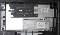 Антенна. Mercedes-Benz: CLK-Class, B-Class, SLK-Class, E-Class, CLS-Class Двигатели: M112E26, M112E32, M113E50, M113E55, M156E63, M271DE18ML, M271KE18...
