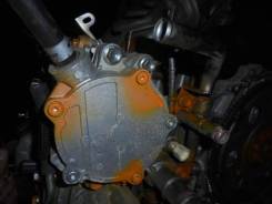 Насос вакуумный. Toyota: Premio, Allion, Esquire, Voxy, Corolla Axio, RAV4, Avensis, Noah, Corolla, Wish, Harrier, Auris, Corolla Fielder, Isis, Corol...