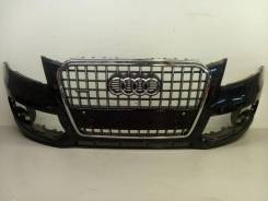 Губа. Audi Q5, 8RB Двигатели: CAHA, CALB, CCWA, CDNB, CDNC, CGLB, CNBC