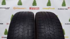 Pirelli Scorpion Ice&Snow. Всесезонные, 20 %, 2 шт