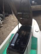 Yamaha Marine Jet 650T. 70,00 л.с., 1995 год год