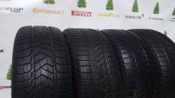 Pirelli Winter Sottozero 3. Всесезонные, 10 %, 4 шт