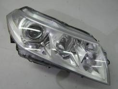 Фара. Suzuki Vitara, LY Двигатель M16A
