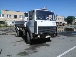 МАЗ 5551. Продам маз, 12 000 куб. см., 8 000 кг.