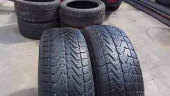 Vredestein Wintrac 4 Xtreme. Зимние, без шипов, 30 %, 2 шт