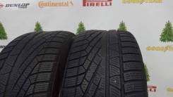 Pirelli W 240 Sottozero. Всесезонные, 10 %, 2 шт
