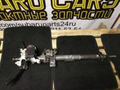 Рулевой вал. Subaru Legacy, BL, BP Subaru Outback, BP