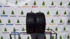 Dunlop SP Winter Sport 3D. Всесезонные, 30 %, 2 шт