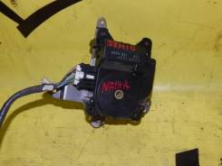 Сервопривод заслонок печки TOYOTA NADIA SXN10